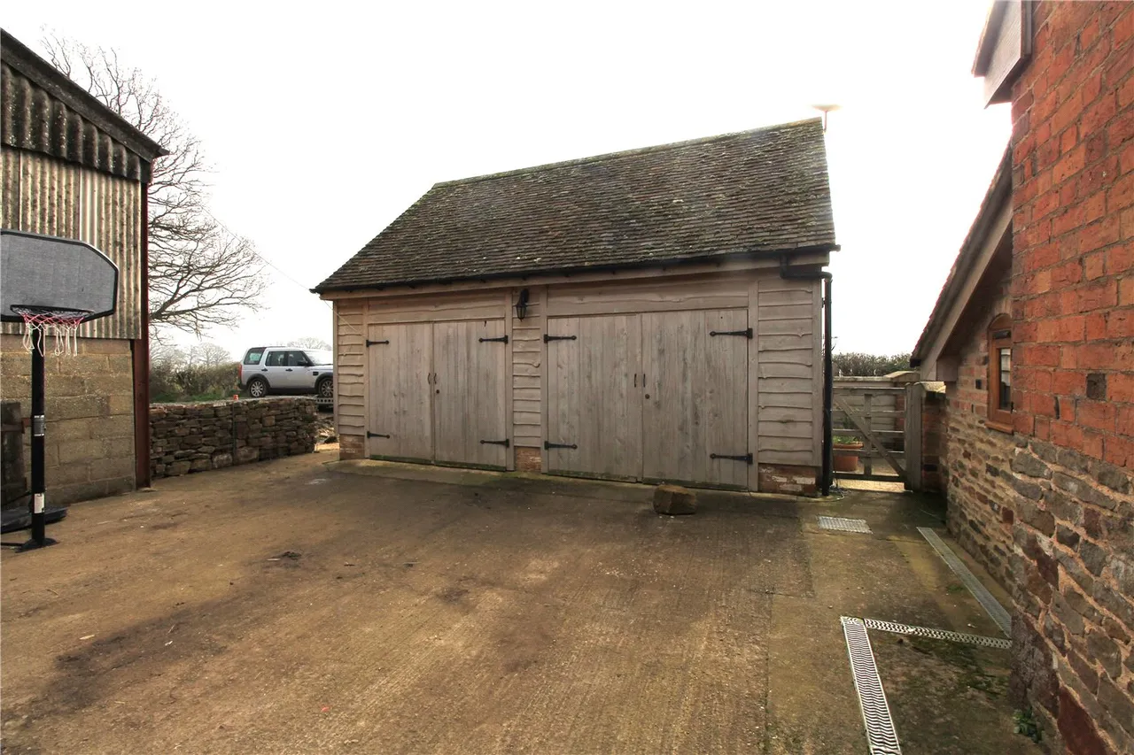 Moat Lane, Taynton, Gloucester, Gloucestershire, GL19, photo 6