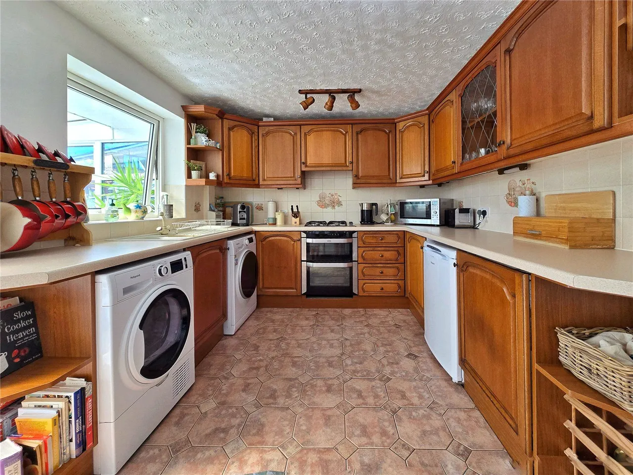 Daffodil Close, Haslingden, BB4, photo 6