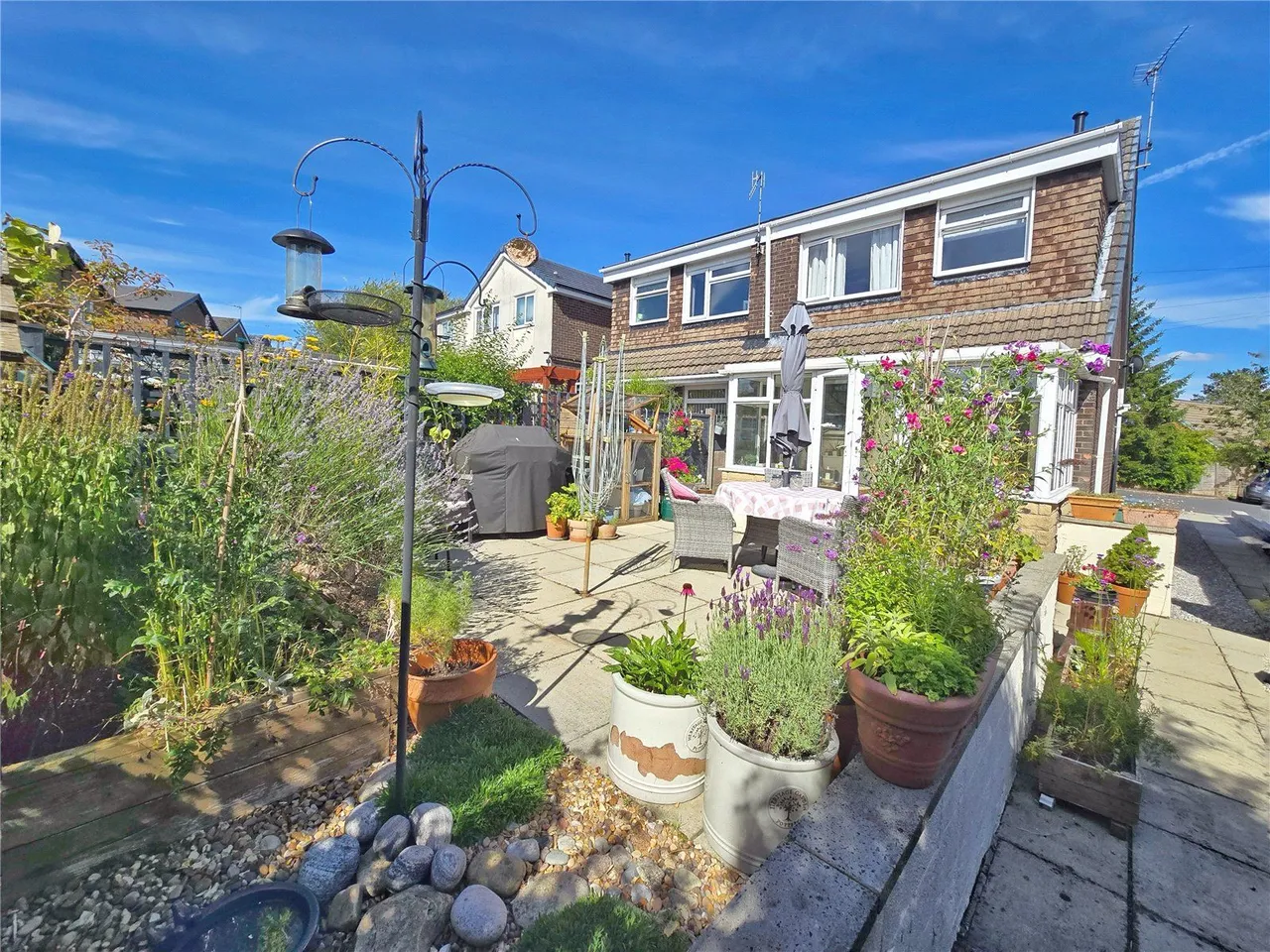 Daffodil Close, Haslingden, BB4, photo 9