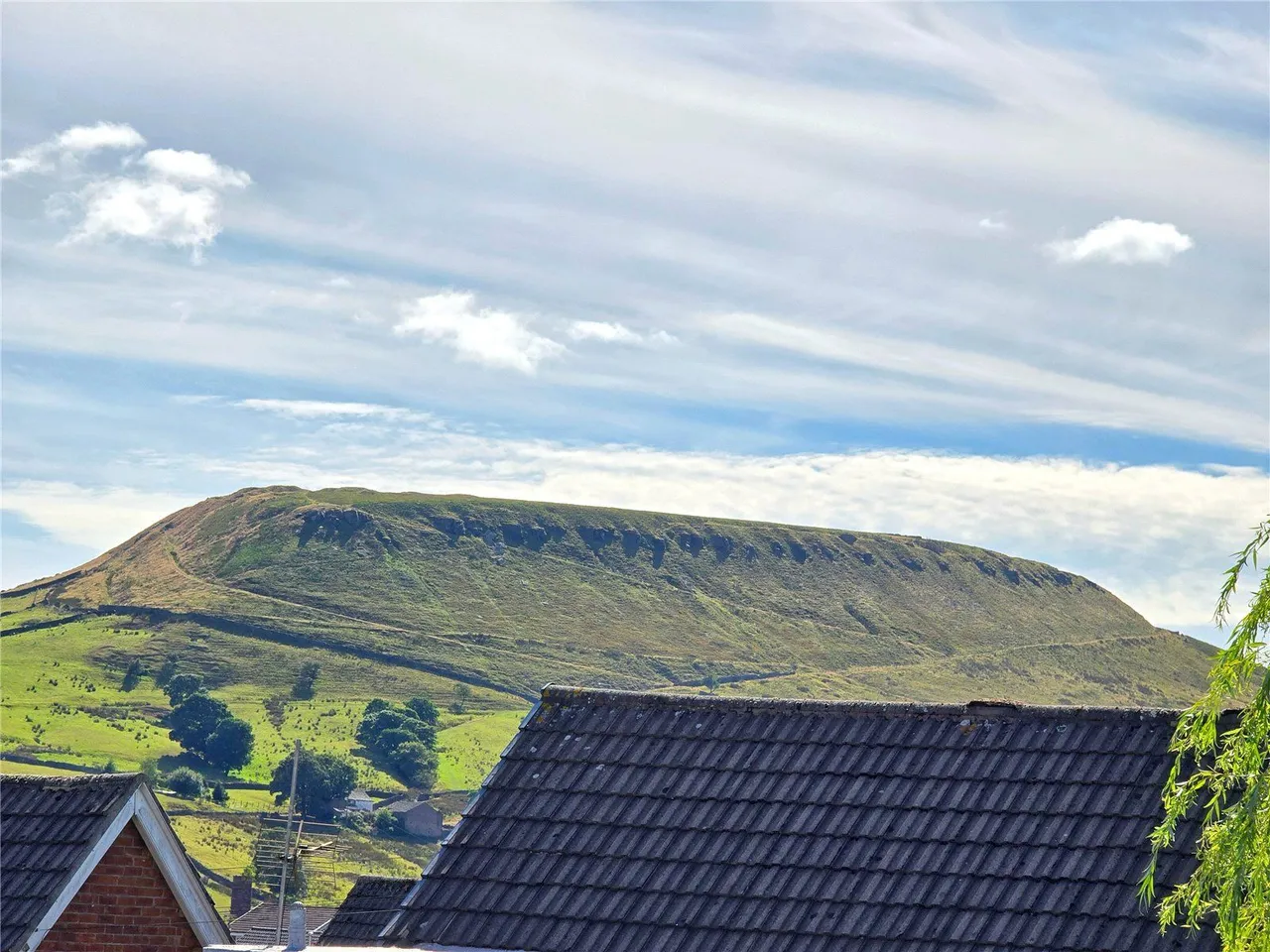 Daffodil Close, Haslingden, BB4, photo 20