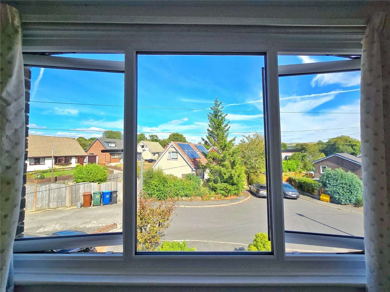 Daffodil Close, Haslingden, BB4, photo 19