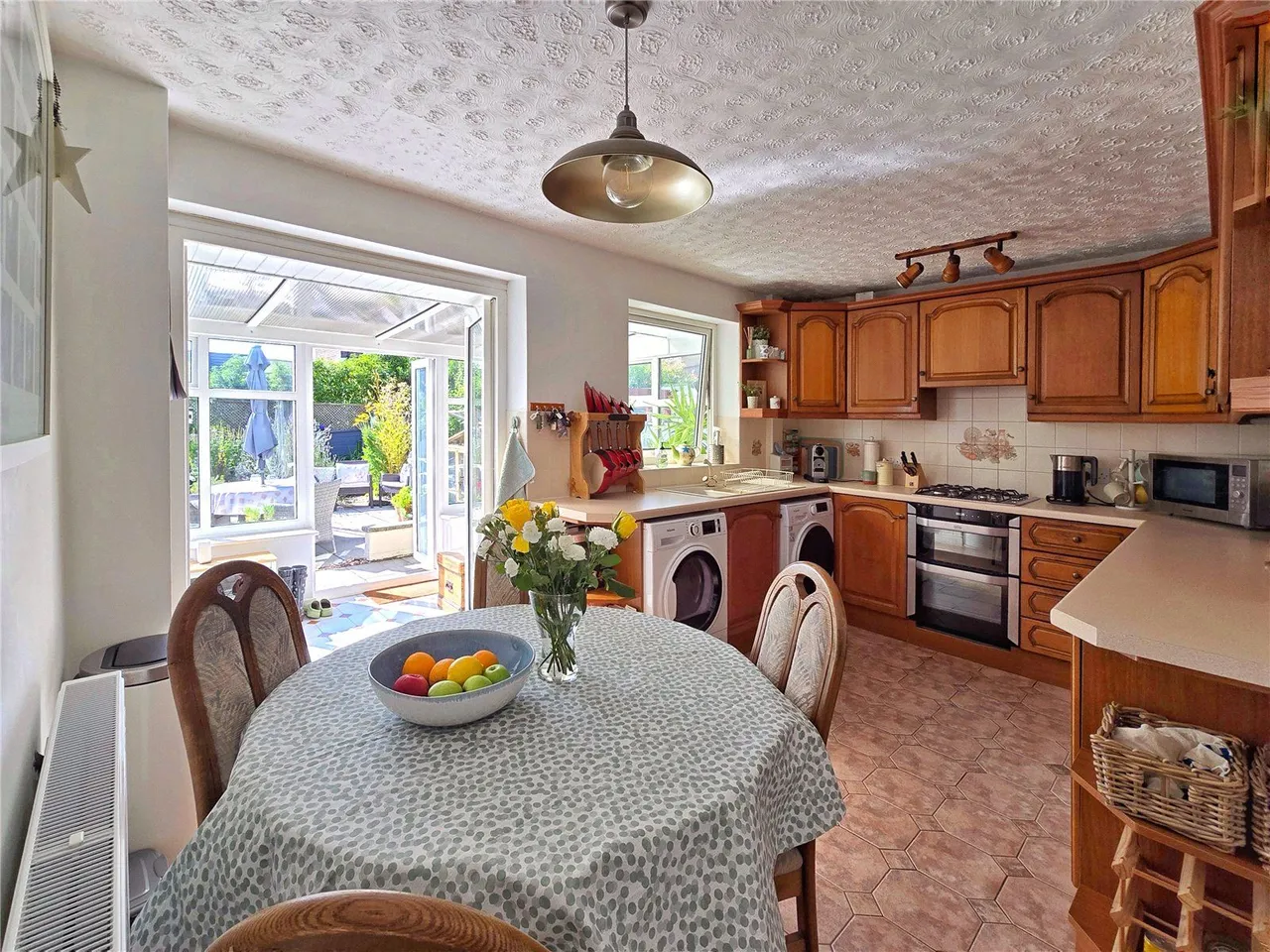 Daffodil Close, Haslingden, BB4, photo 5