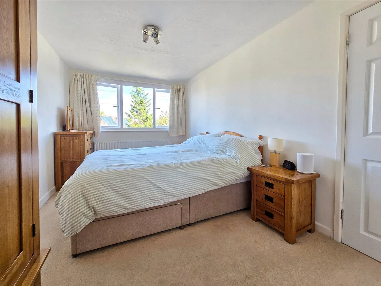 Daffodil Close, Haslingden, BB4, photo 13