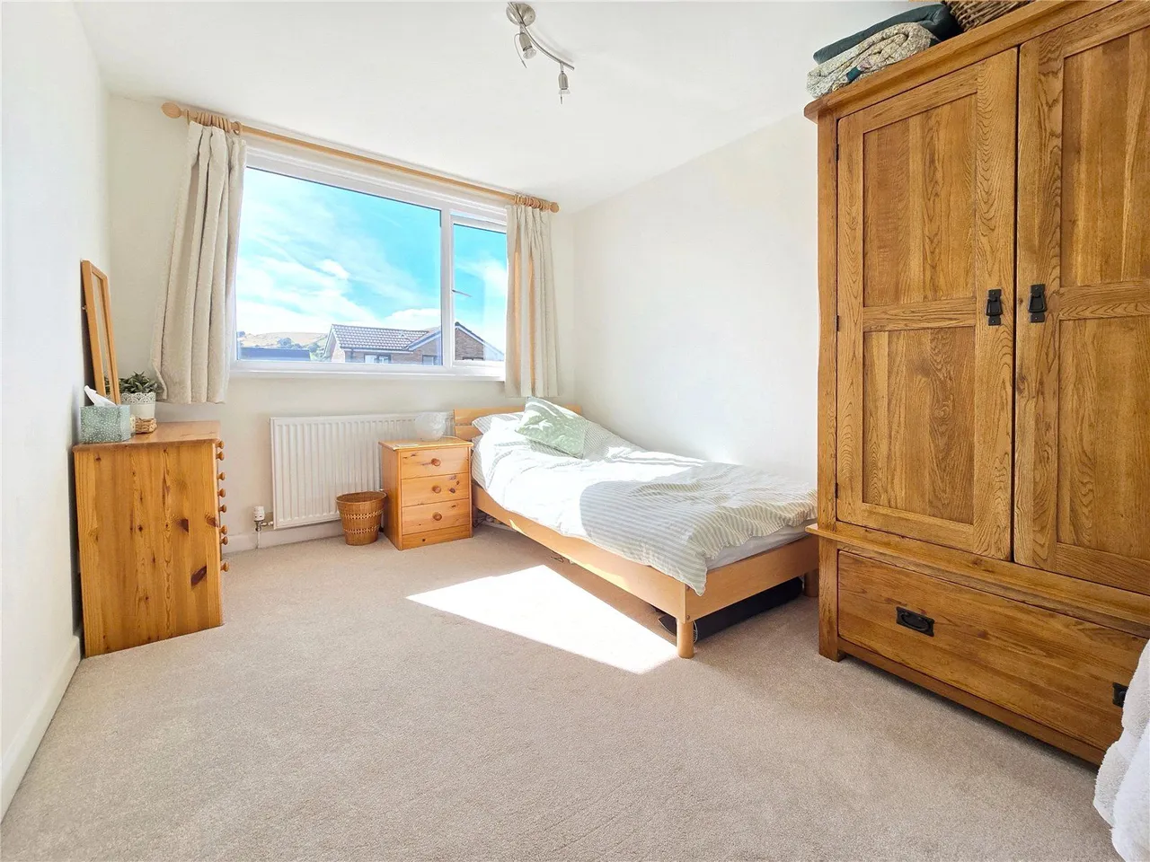 Daffodil Close, Haslingden, BB4, photo 14