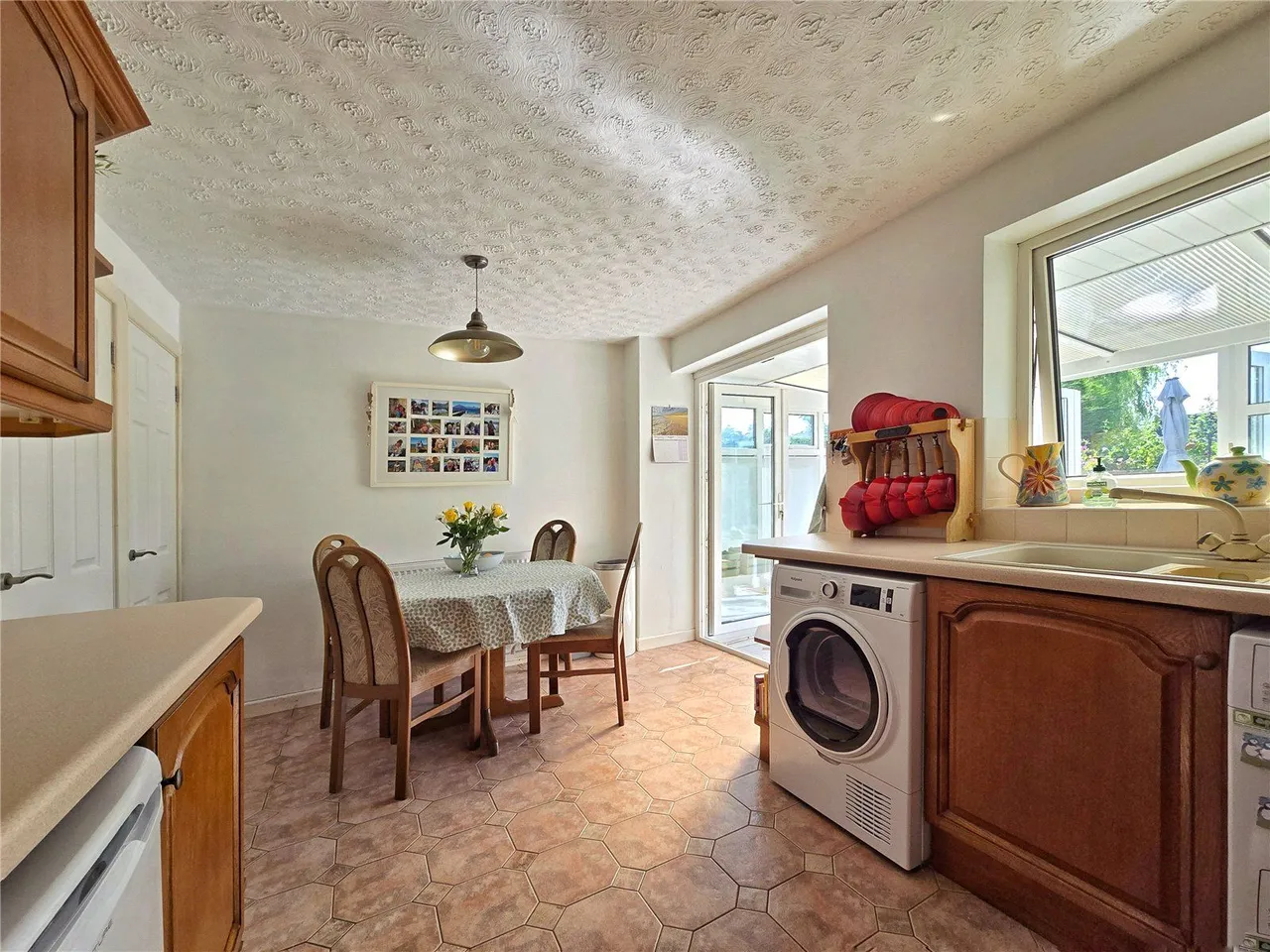 Daffodil Close, Haslingden, BB4, photo 7