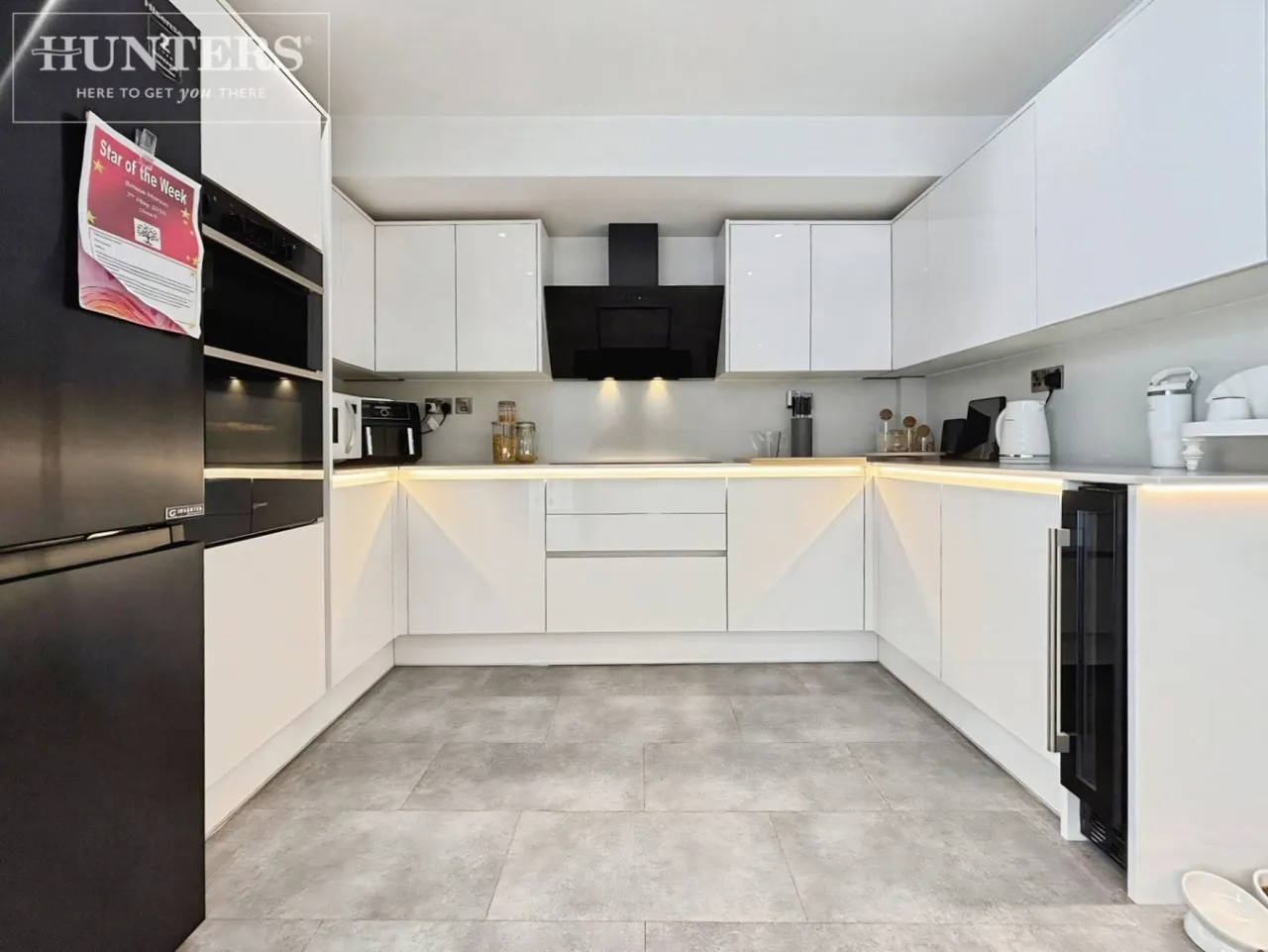 Greenside Lane, Hoyland, Barnsley, S74 9PZ, photo 4