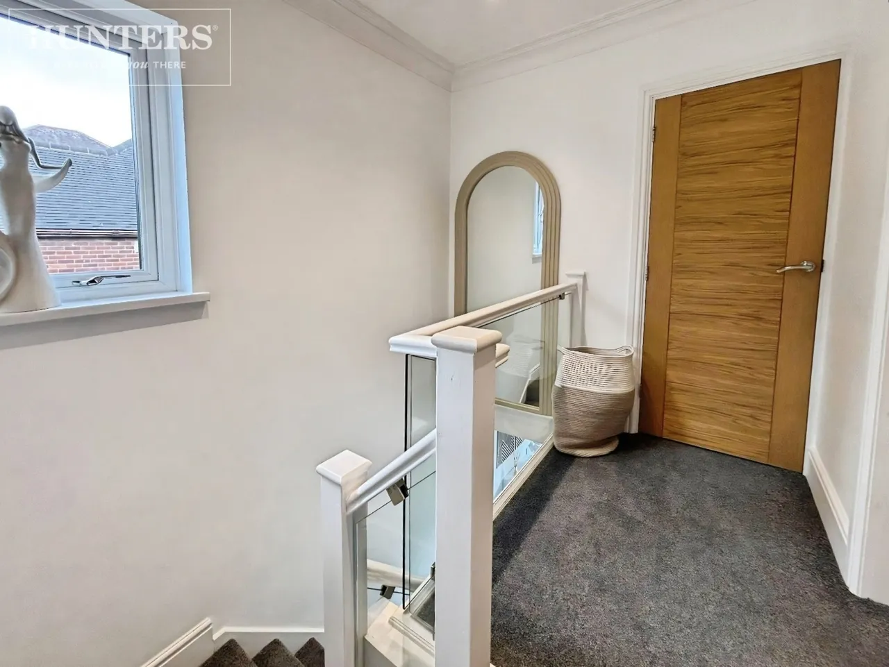 Greenside Lane, Hoyland, Barnsley, S74 9PZ, photo 8