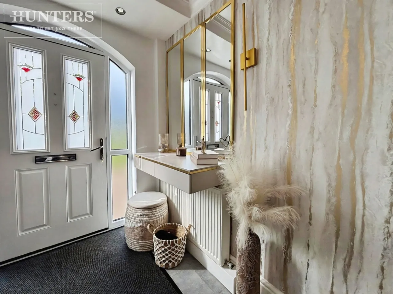 Greenside Lane, Hoyland, Barnsley, S74 9PZ, photo 7