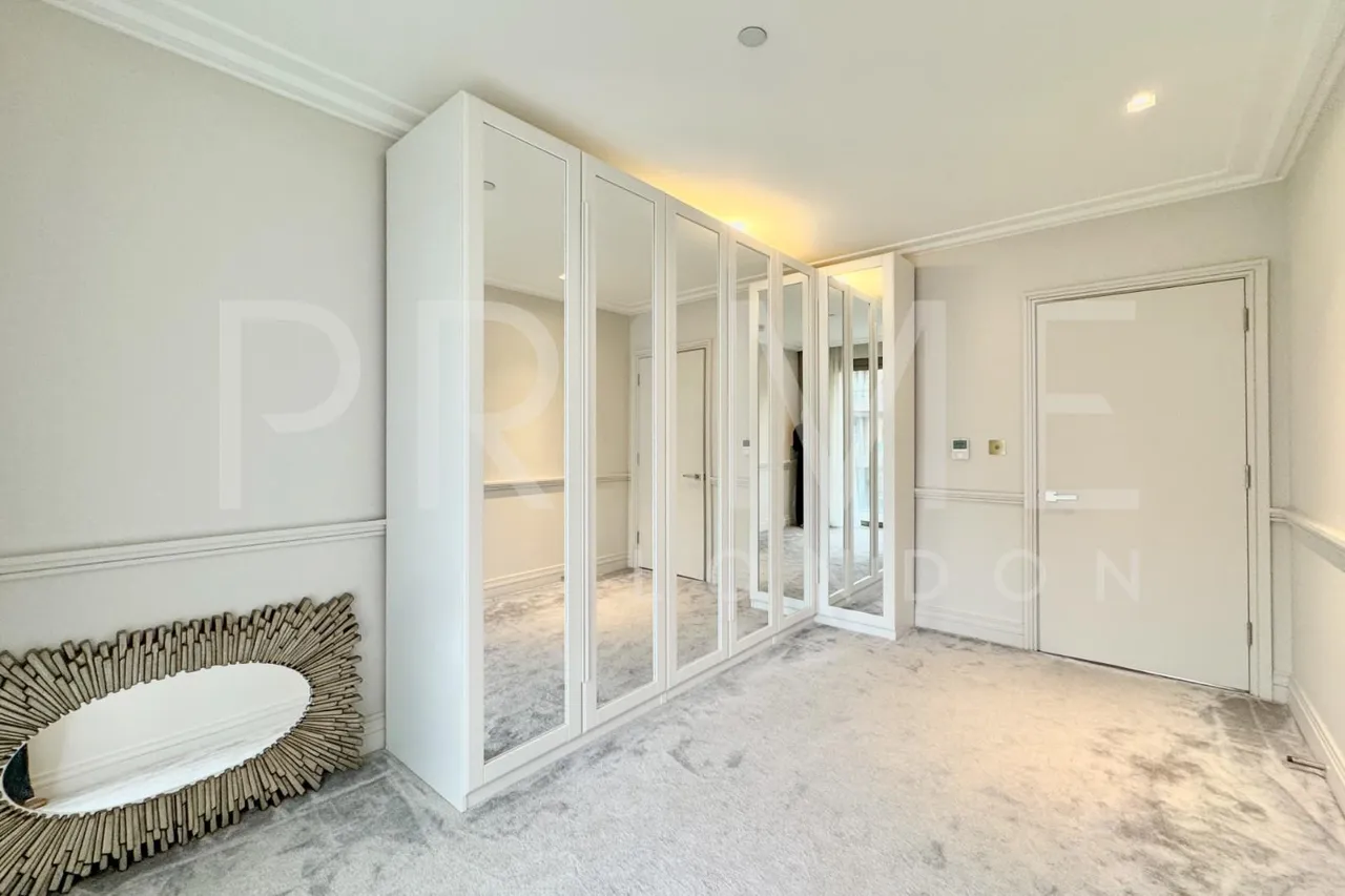 Queen’, s Wharf, W6, photo 9
