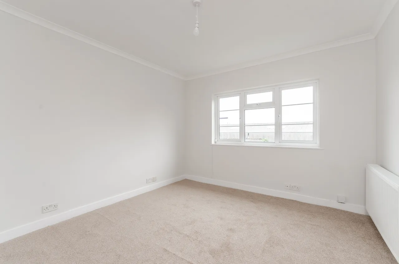 5 Springfield Court, Lynton Road, London, photo 6