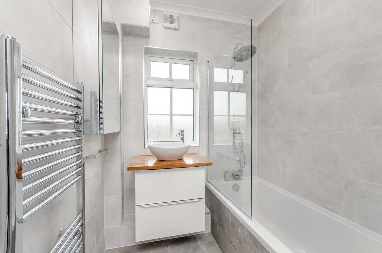 5 Springfield Court, Lynton Road, London, photo 4
