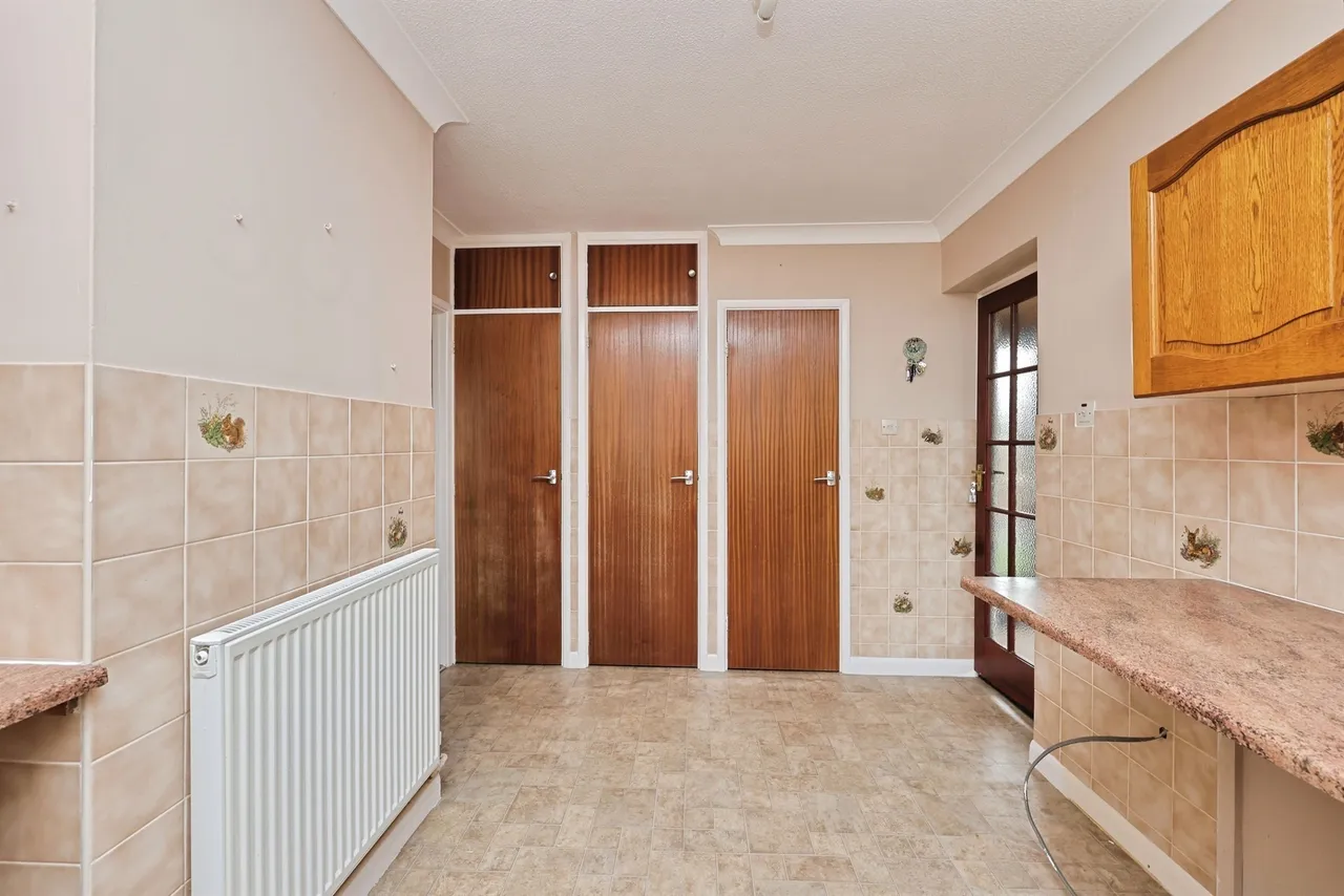 Southlands, Swaffham, photo 9