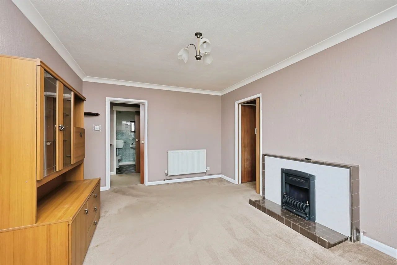 Southlands, Swaffham, photo 3