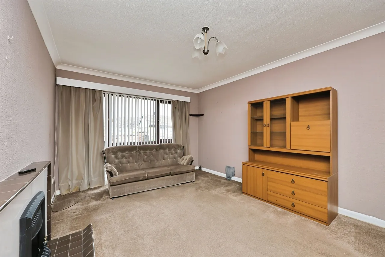 Southlands, Swaffham, photo 6