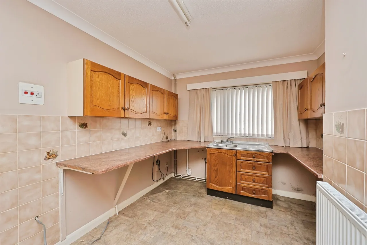 Southlands, Swaffham, photo 5