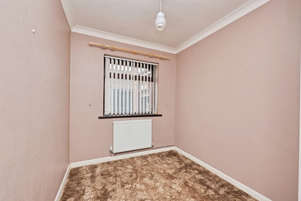 Southlands, Swaffham, photo 12