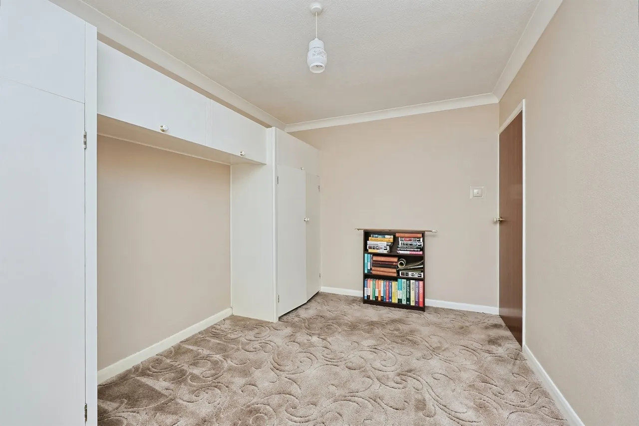 Southlands, Swaffham, photo 10