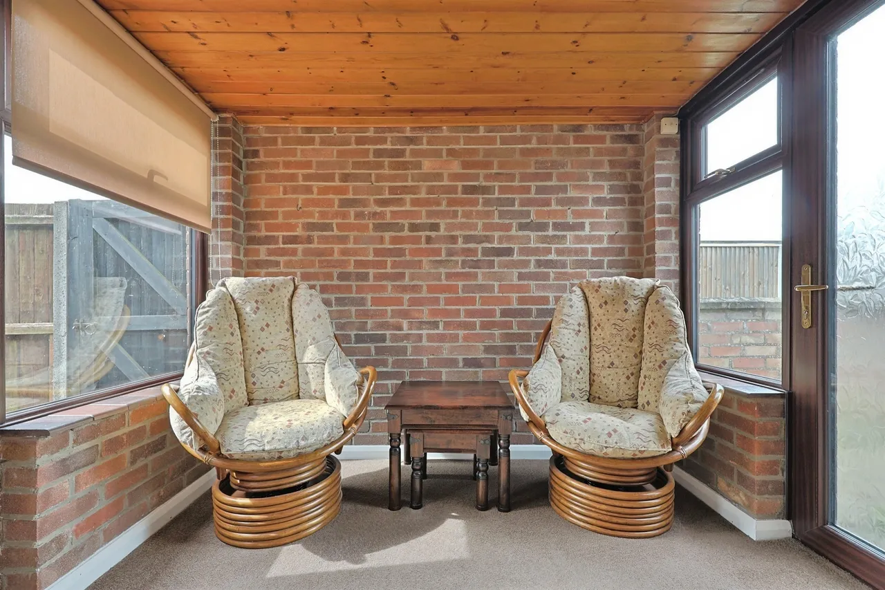 Southlands, Swaffham, photo 7