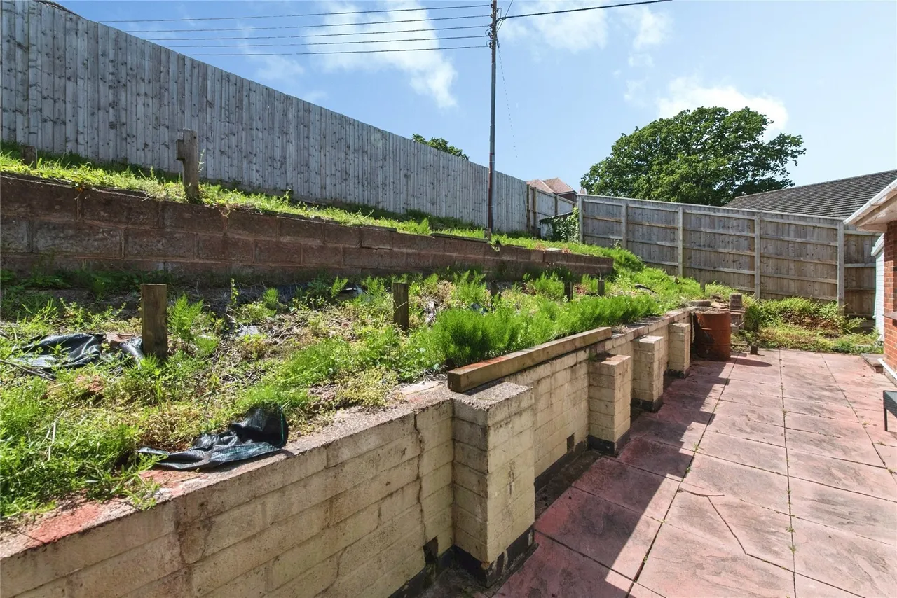 Masey Road, Exmouth, EX8, photo 9
