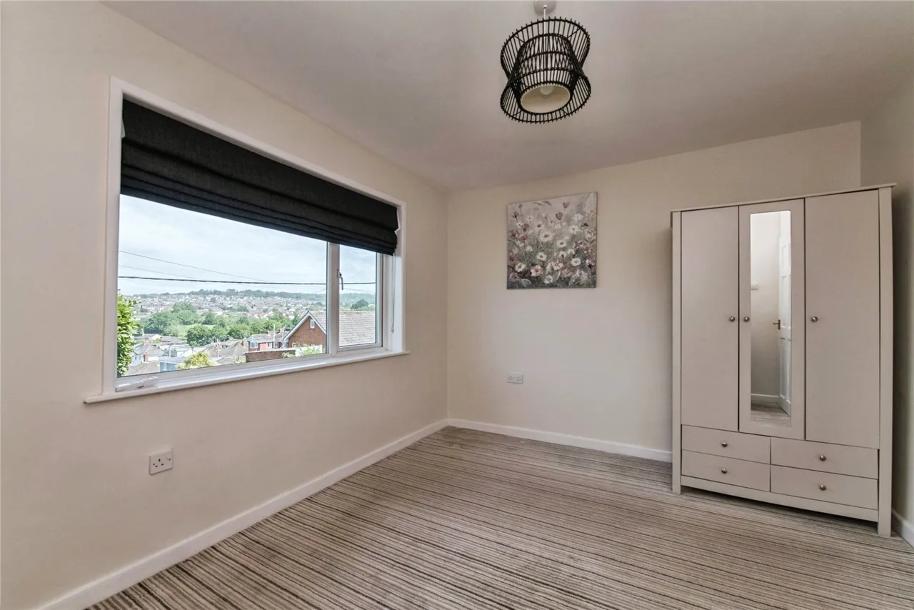 Masey Road, Exmouth, EX8, photo 17