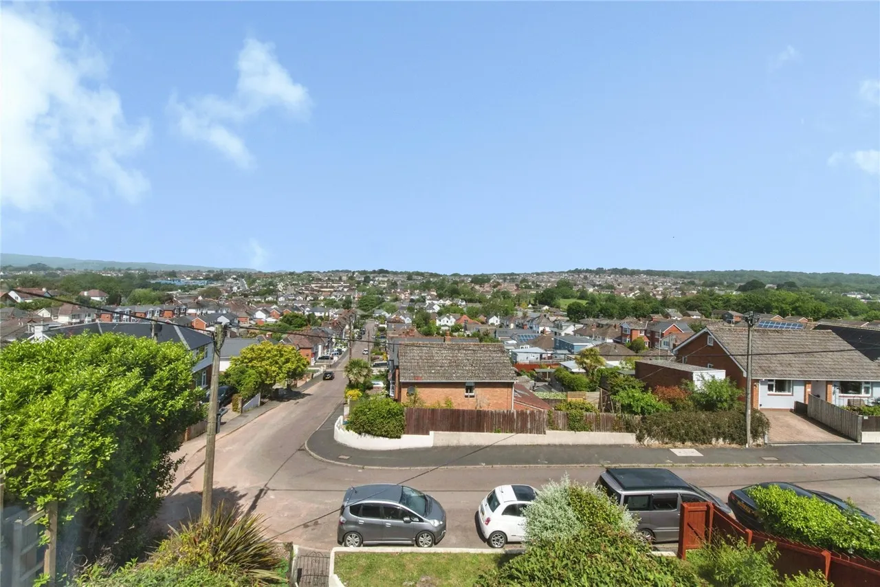 Masey Road, Exmouth, EX8, photo 20