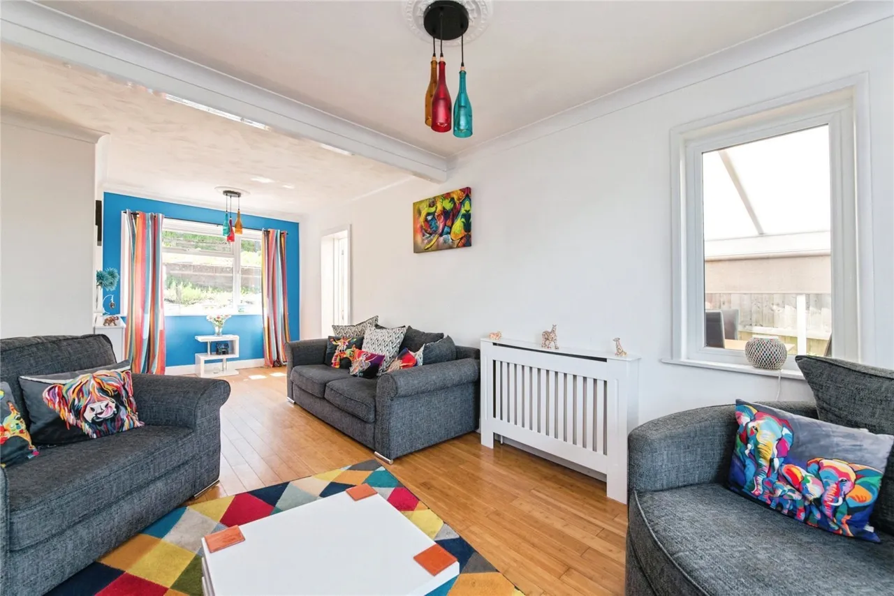 Masey Road, Exmouth, EX8, photo 3