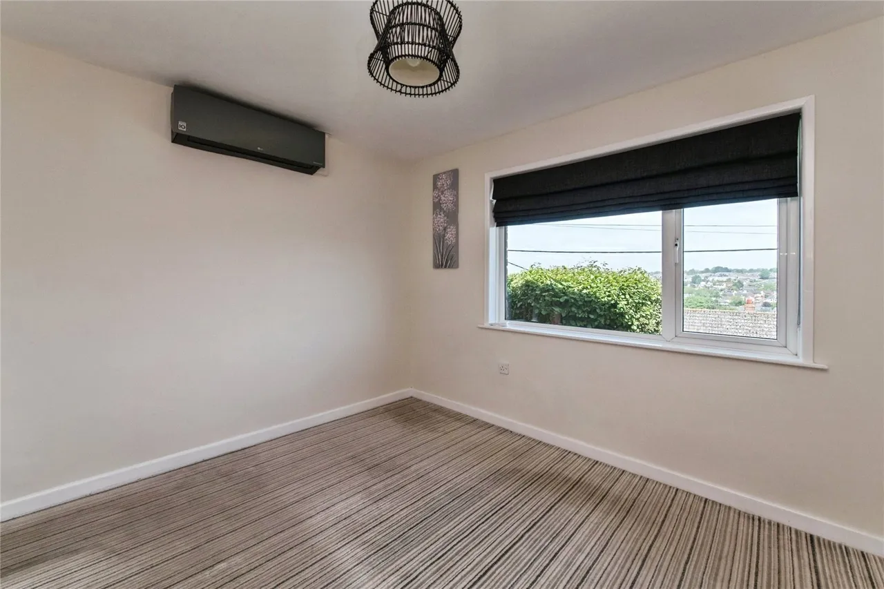 Masey Road, Exmouth, EX8, photo 15