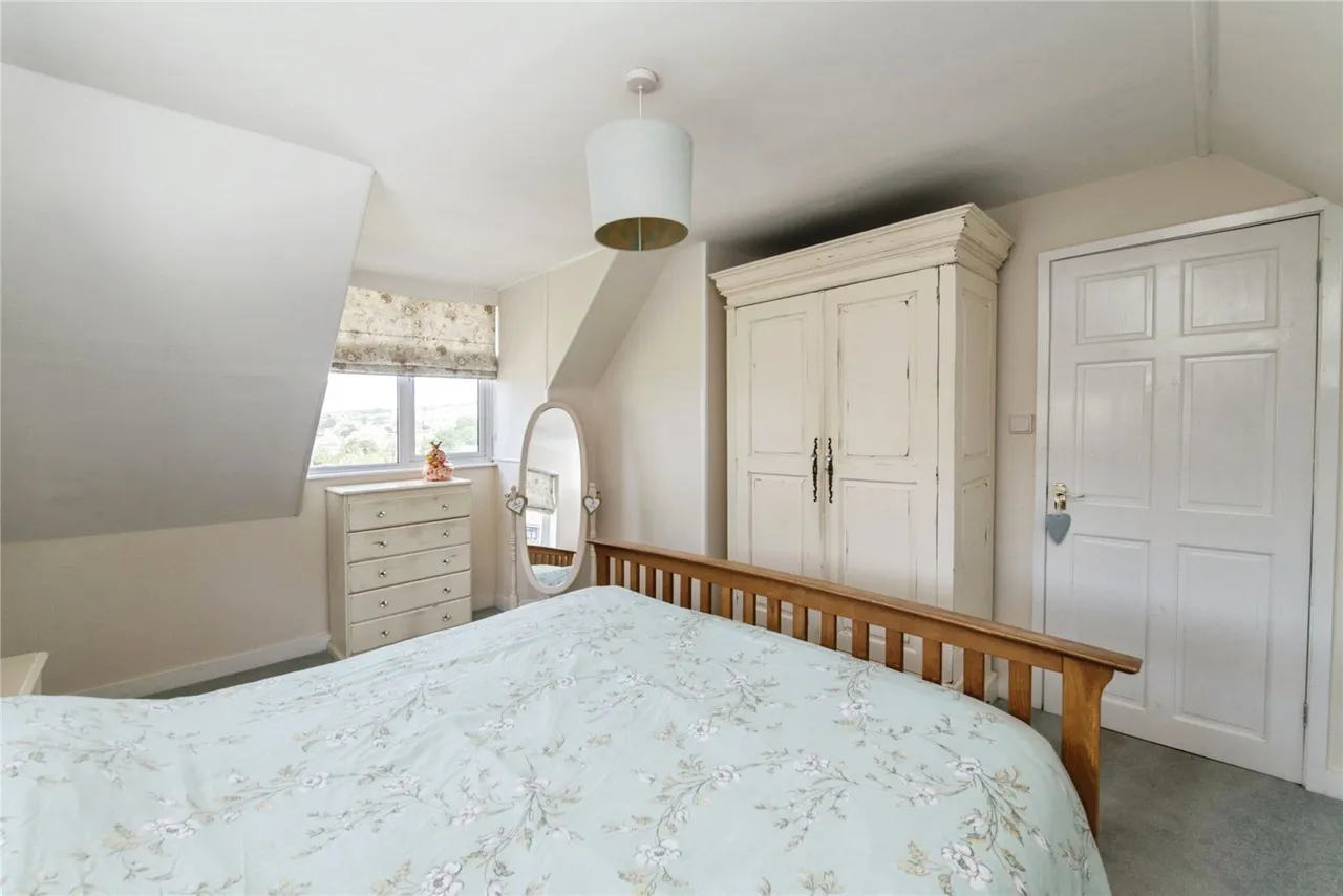 Masey Road, Exmouth, EX8, photo 19