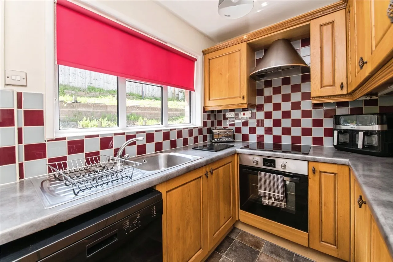 Masey Road, Exmouth, EX8, photo 16