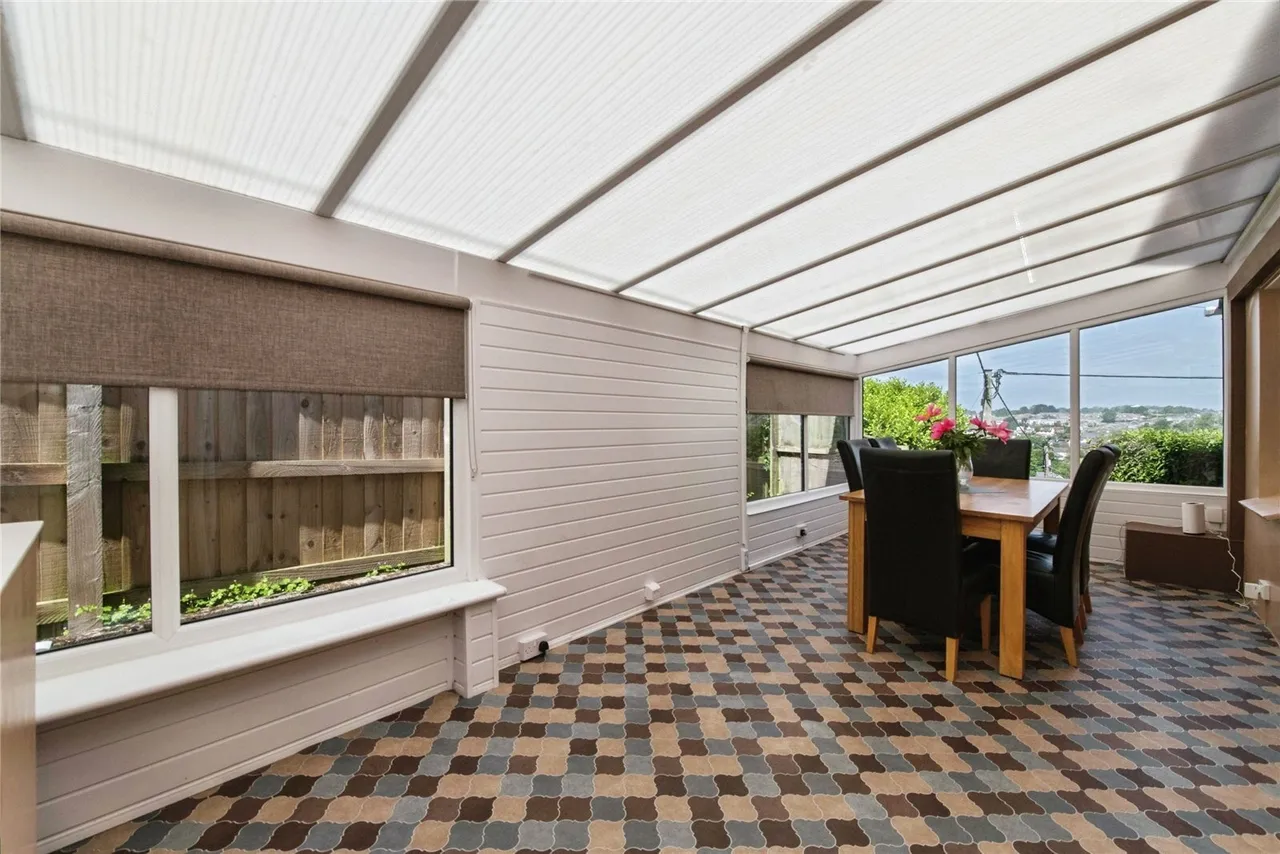 Masey Road, Exmouth, EX8, photo 4