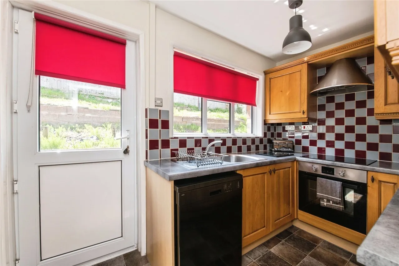 Masey Road, Exmouth, EX8, photo 13