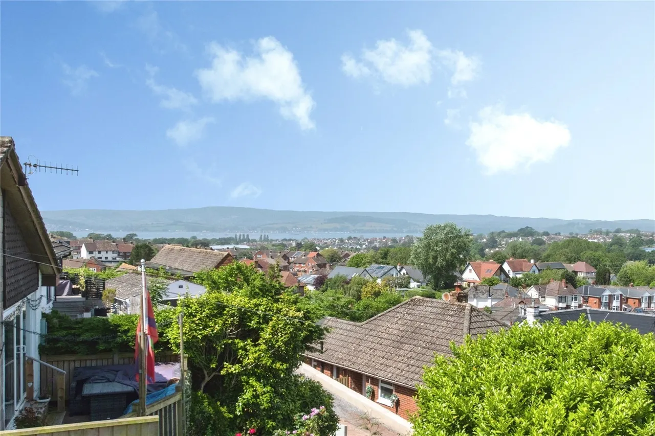 Masey Road, Exmouth, EX8, photo 23