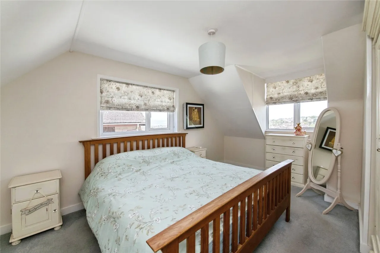 Masey Road, Exmouth, EX8, photo 8