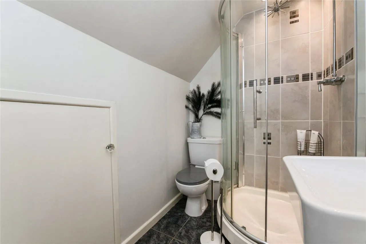 Masey Road, Exmouth, EX8, photo 5