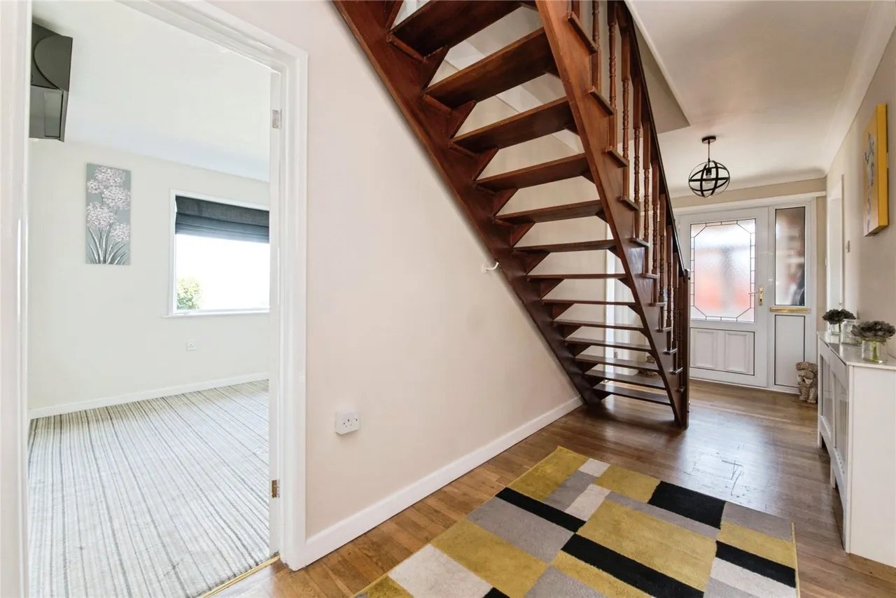 Masey Road, Exmouth, EX8, photo 11