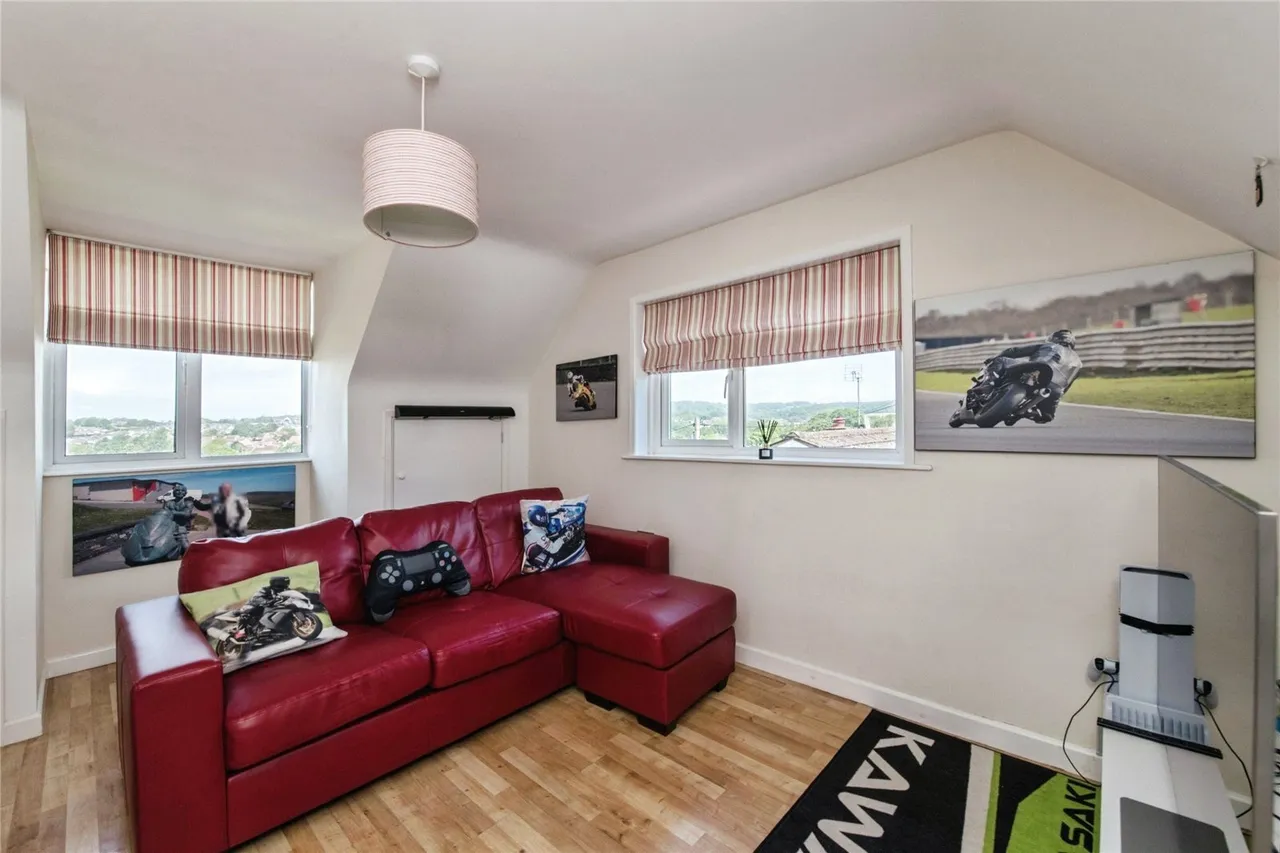 Masey Road, Exmouth, EX8, photo 10