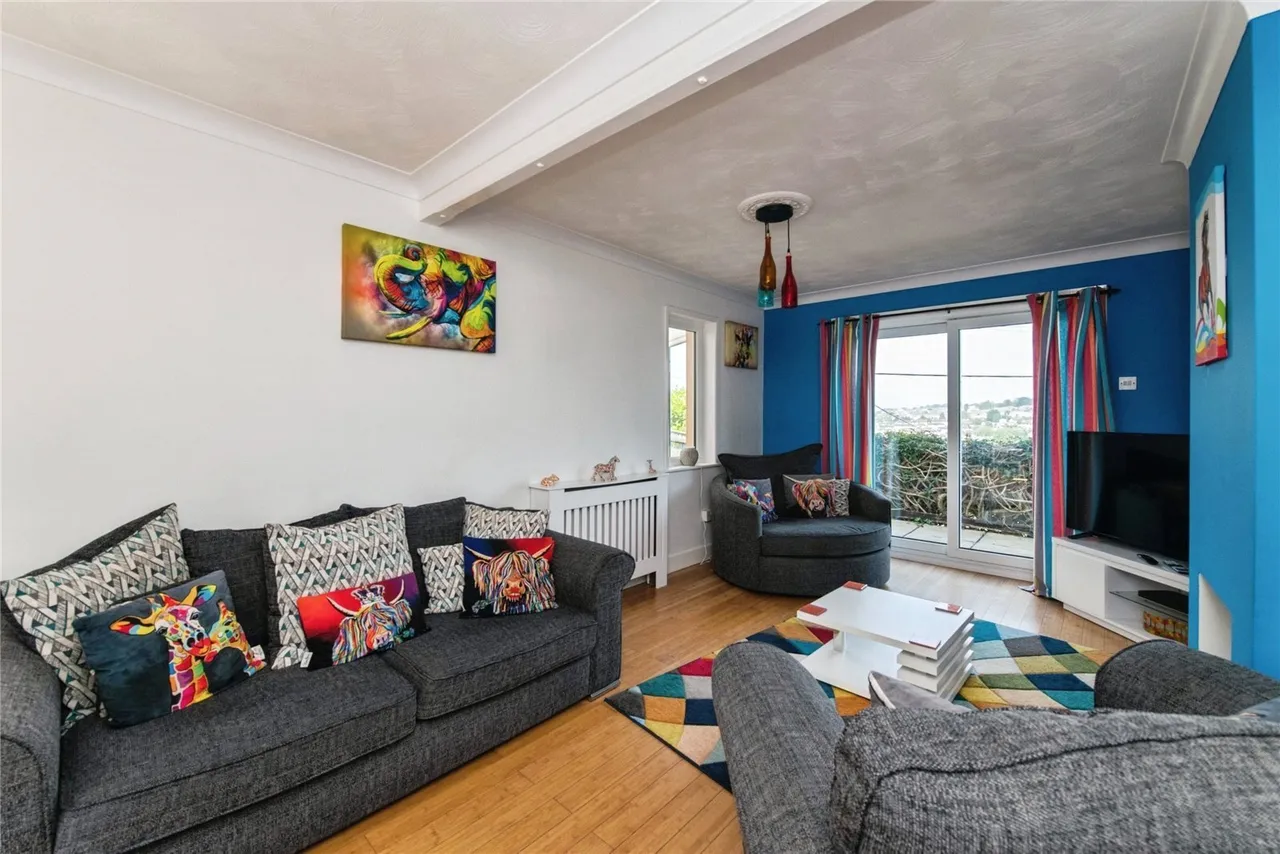 Masey Road, Exmouth, EX8, photo 18