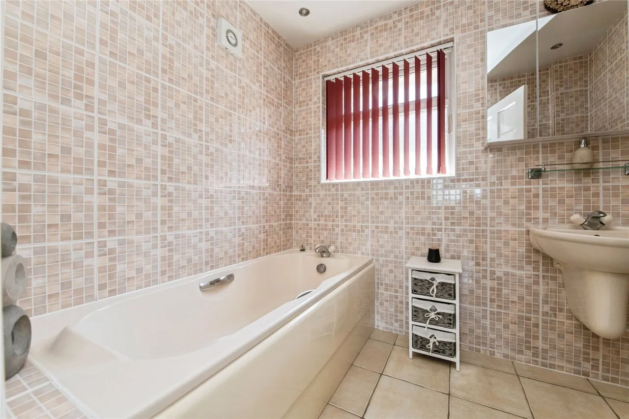 Masey Road, Exmouth, EX8, photo 7