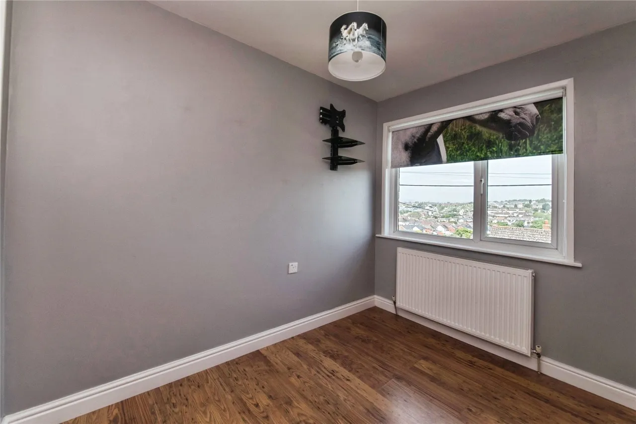 Masey Road, Exmouth, EX8, photo 12