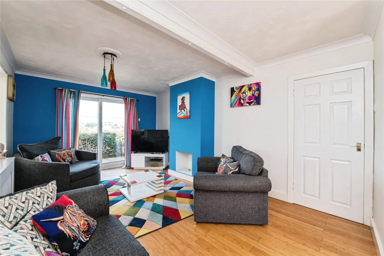 Masey Road, Exmouth, EX8, photo 14