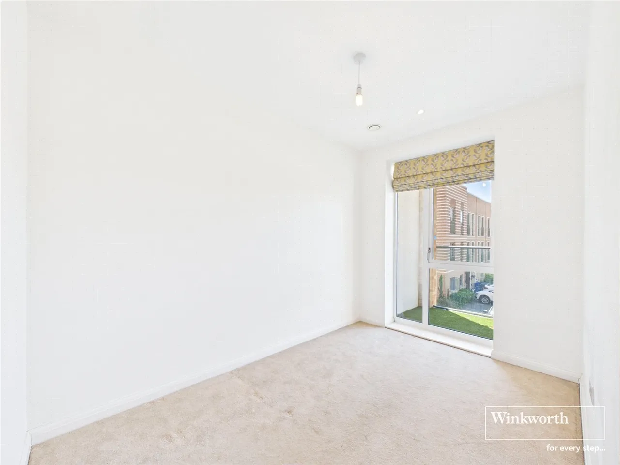 Coxwell Boulevard, Colindale,, London, NW9, photo 10