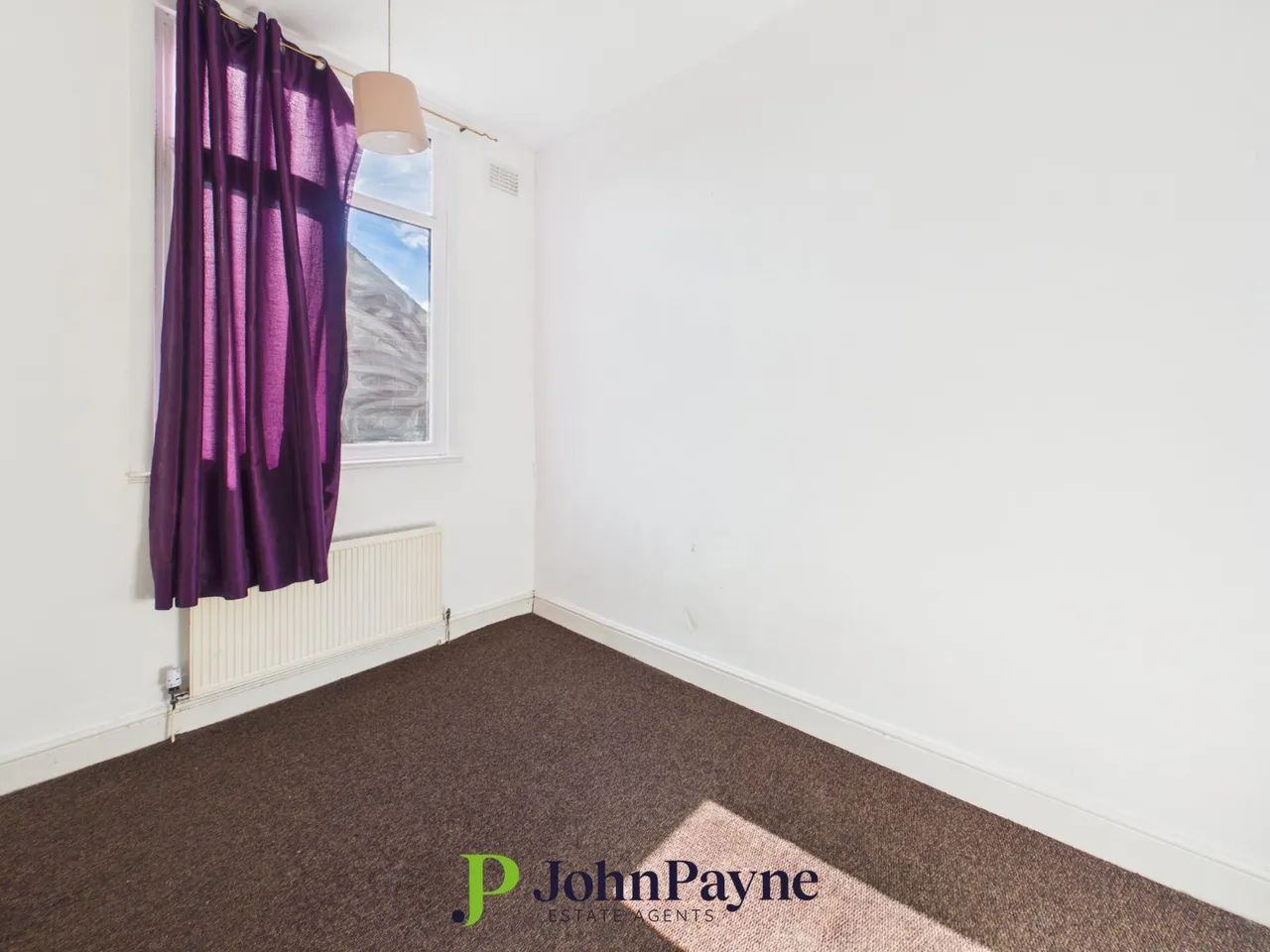 Stoke, Coventry, photo 14