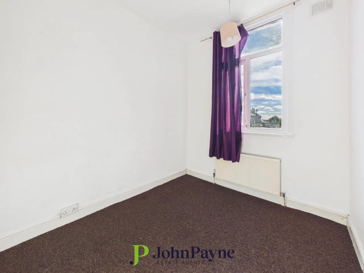 Stoke, Coventry, photo 15