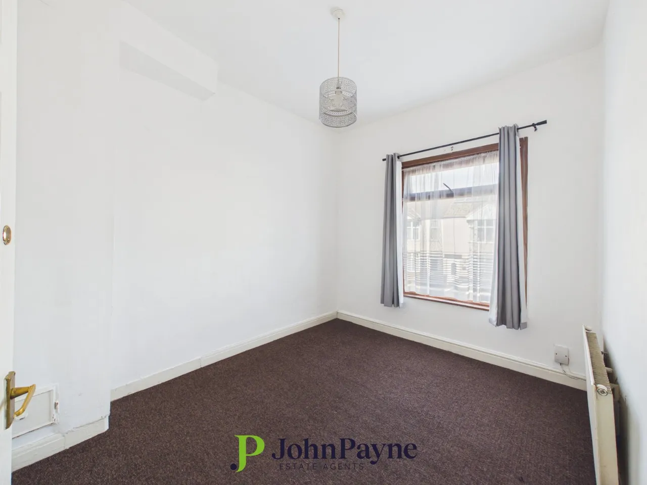 Stoke, Coventry, photo 12