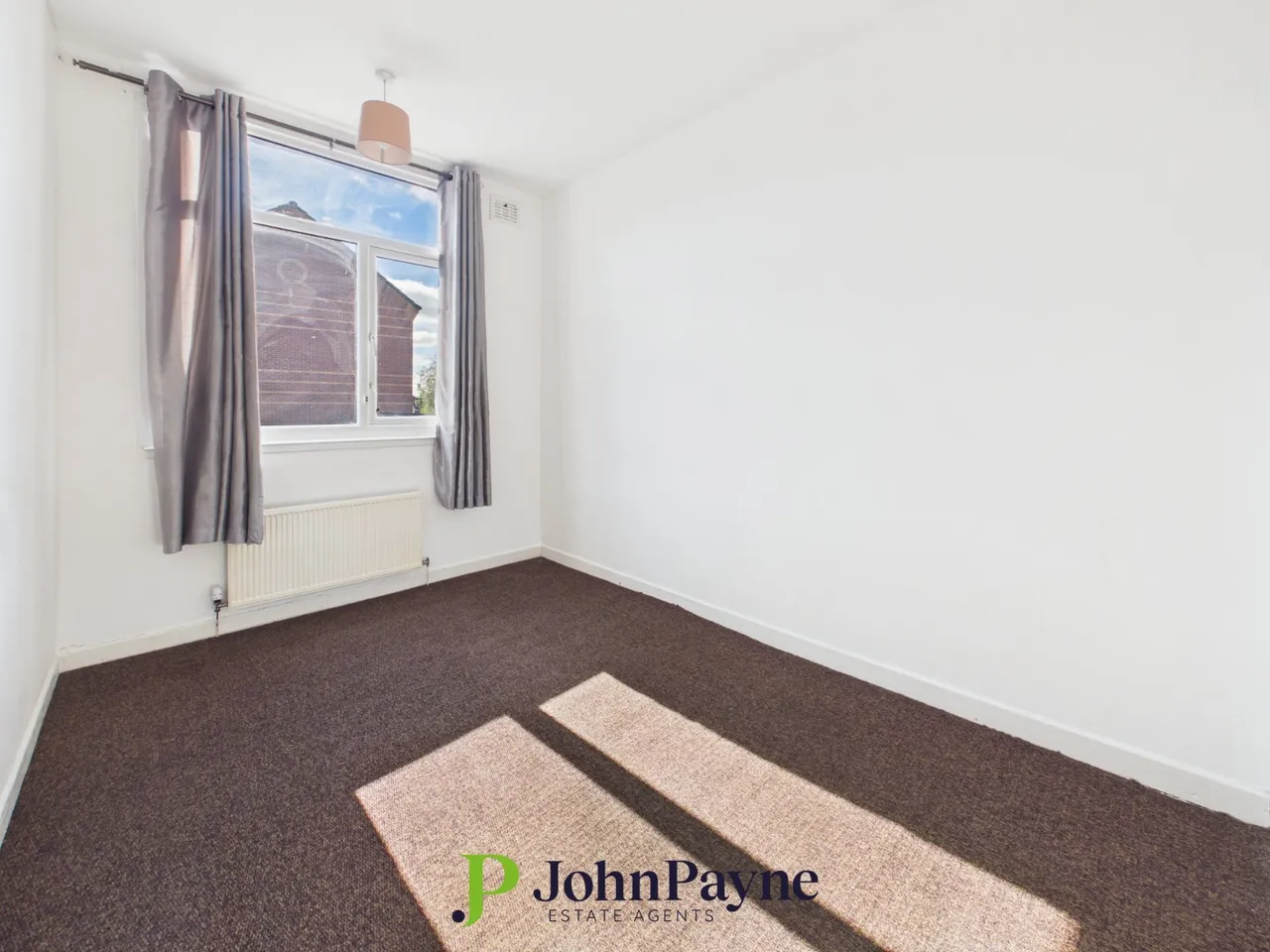 Stoke, Coventry, photo 10
