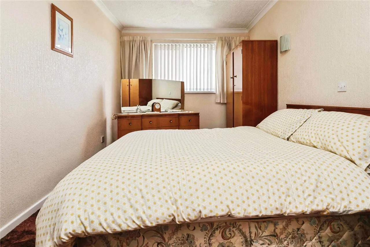 Chapelhouse Road, Birmingham, B37, photo 7
