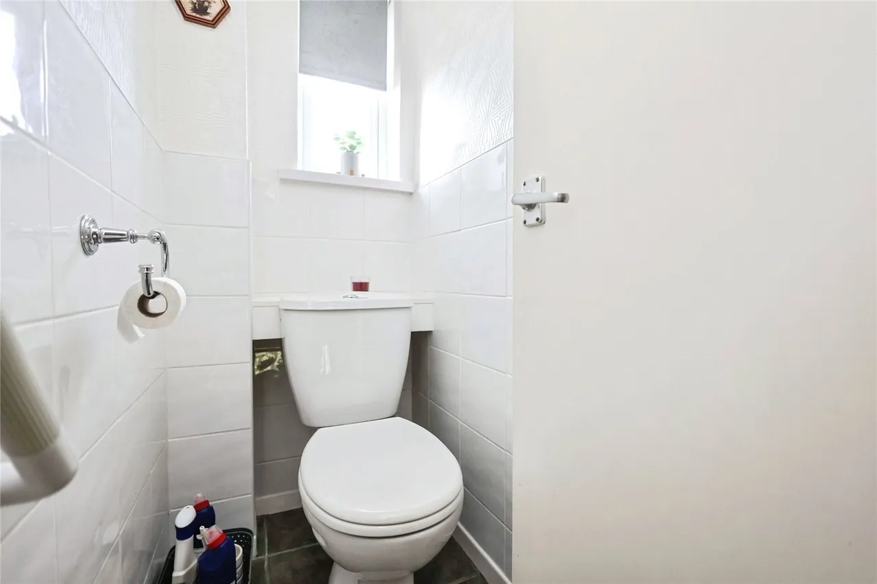 Chapelhouse Road, Birmingham, B37, photo 11