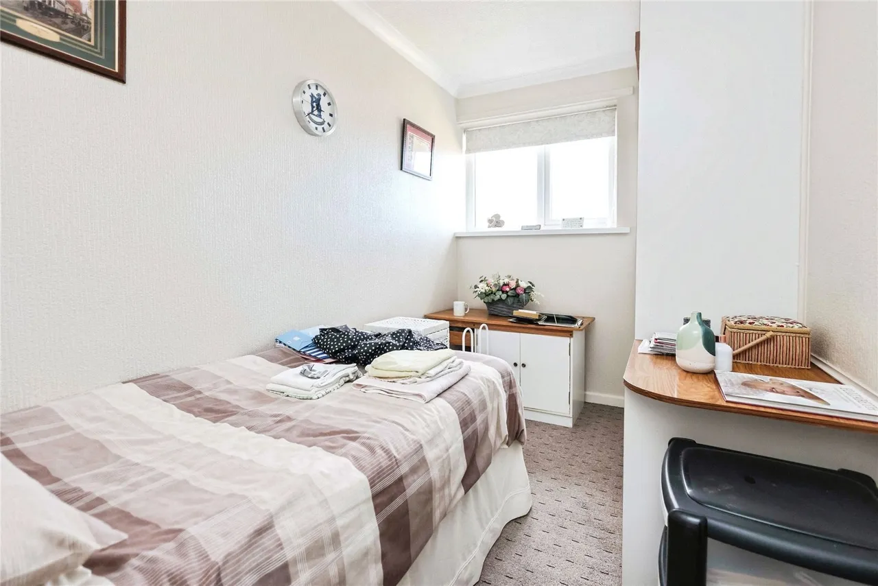 Chapelhouse Road, Birmingham, B37, photo 9