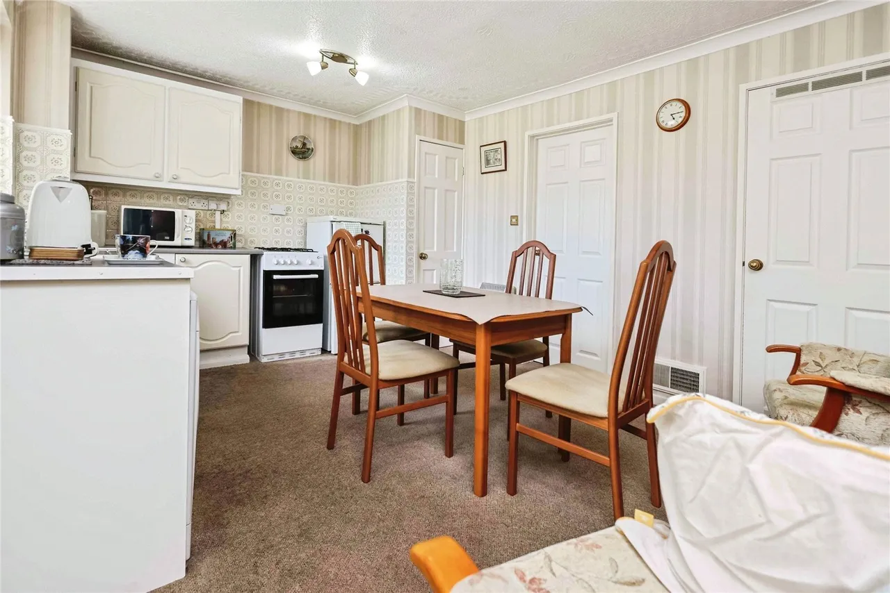 Chapelhouse Road, Birmingham, B37, photo 5