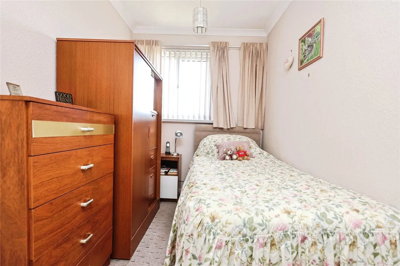 Chapelhouse Road, Birmingham, B37, photo 8